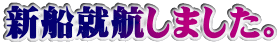 ��O��� 