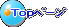 Top�߰�� 